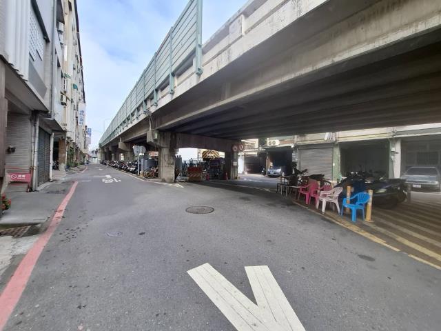 東區大樓-8