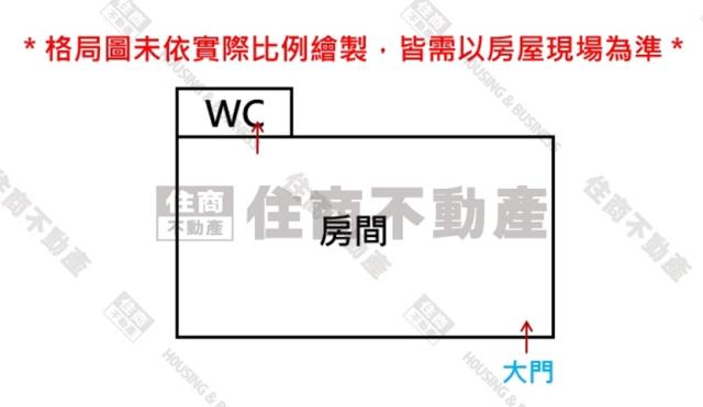 東區大樓-9