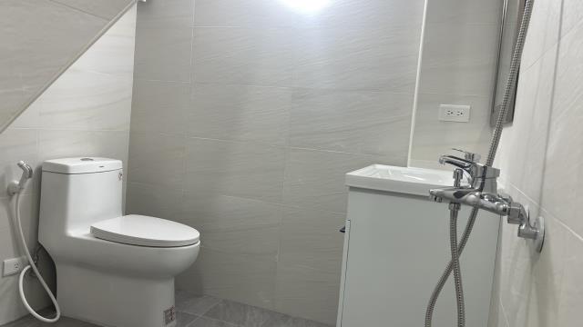 台南南區透天-13