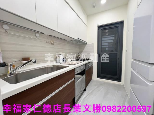 仁德大樓-9