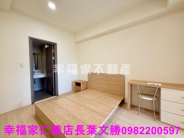 歸仁大樓-2