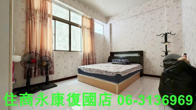 永康透天-5