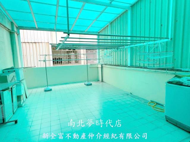 台南透天-14