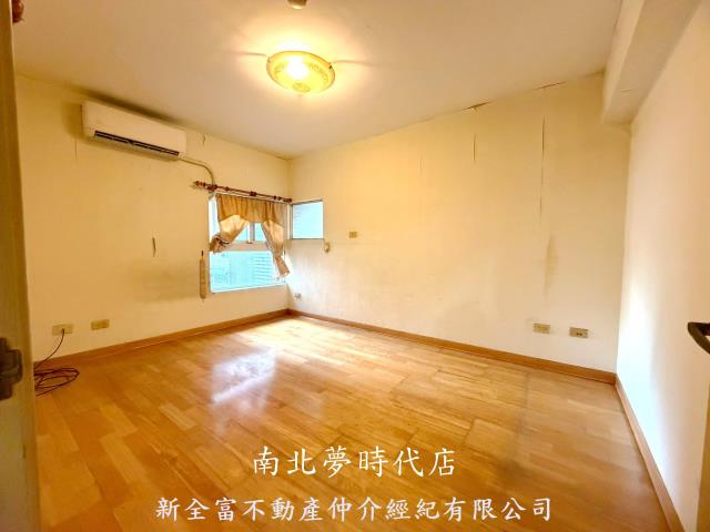 台南大樓-5