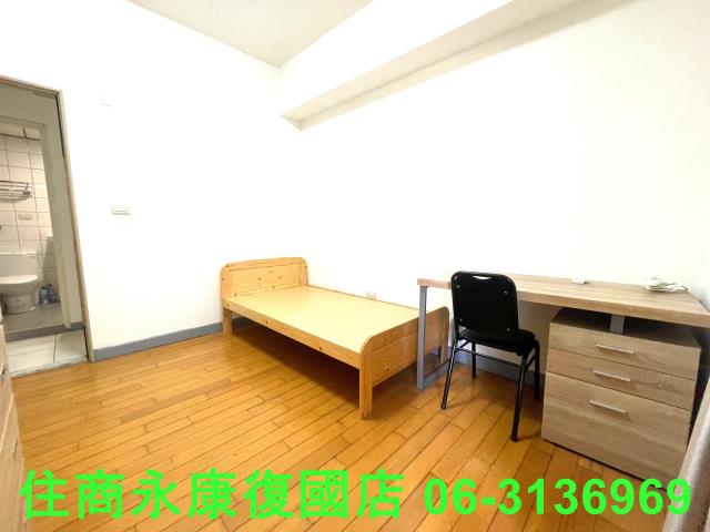 台南華廈-9