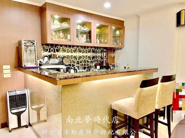 台南透天-7