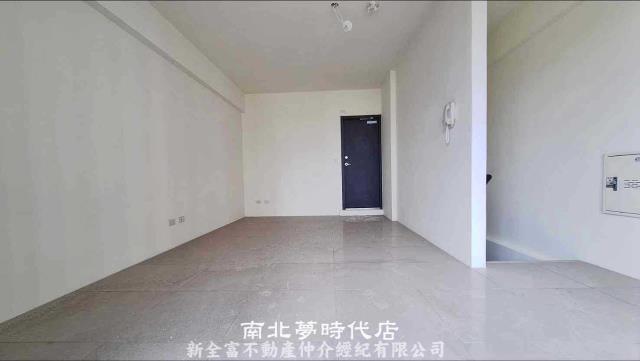 永康透天-8