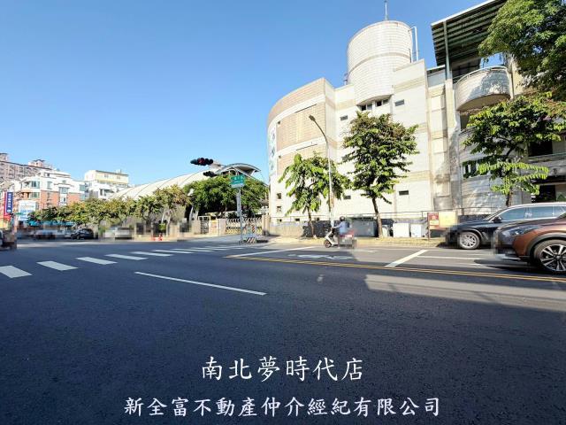 安平透天-13