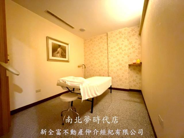 安平透天-4