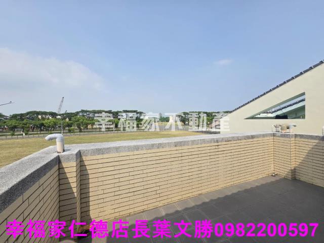 歸仁透天-11