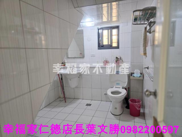 歸仁透天-13