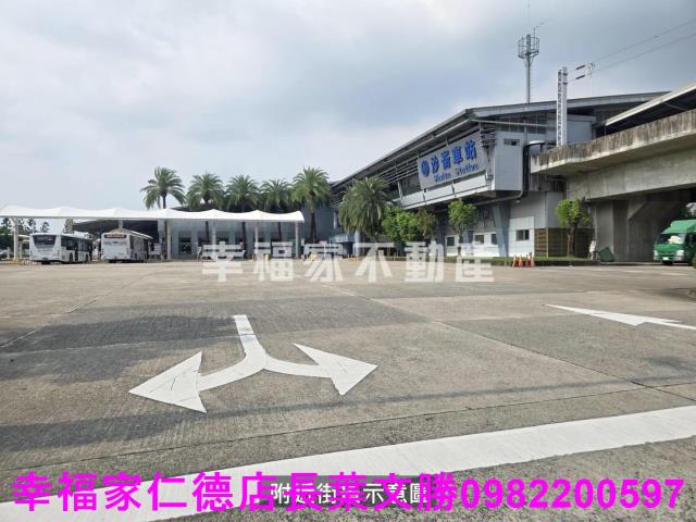 歸仁透天-2