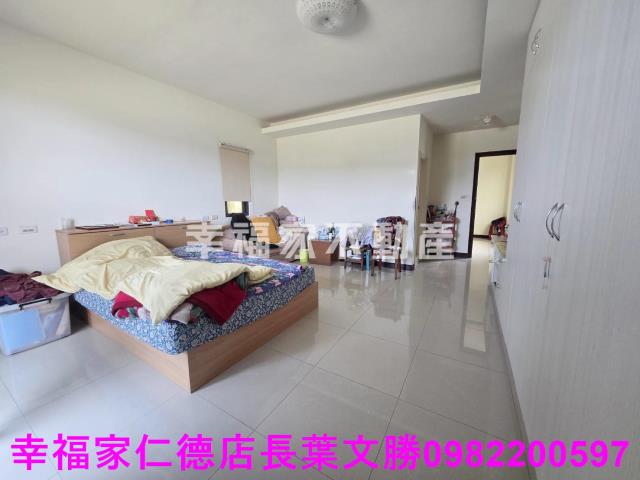 歸仁透天-6