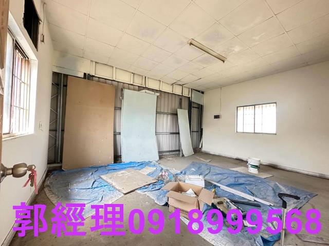 台南安定農舍-12