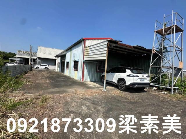 安定農舍-2