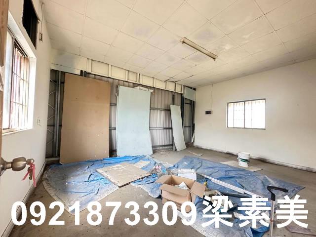安定農舍-6