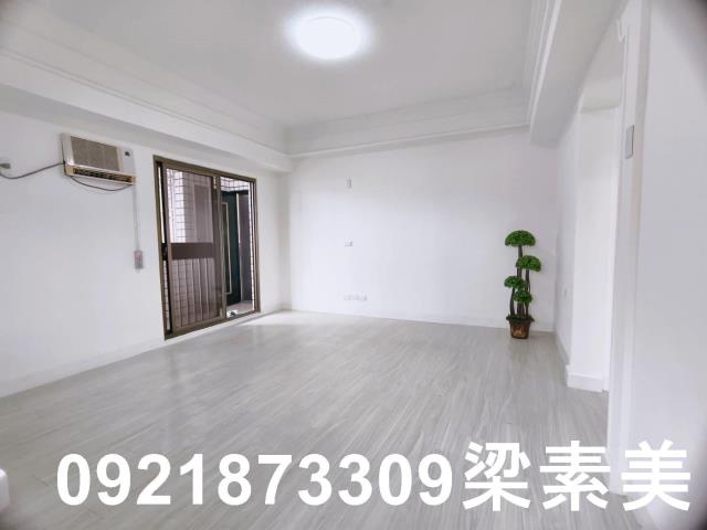 永康華廈-2