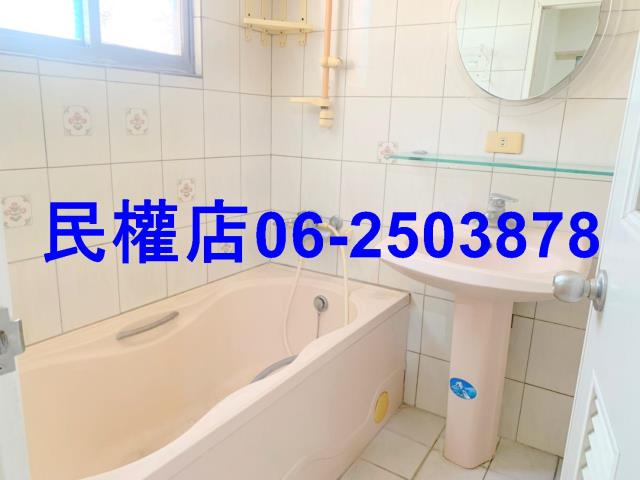 東區華廈-10