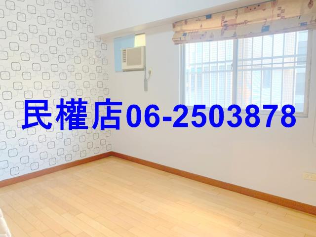 東區華廈-5