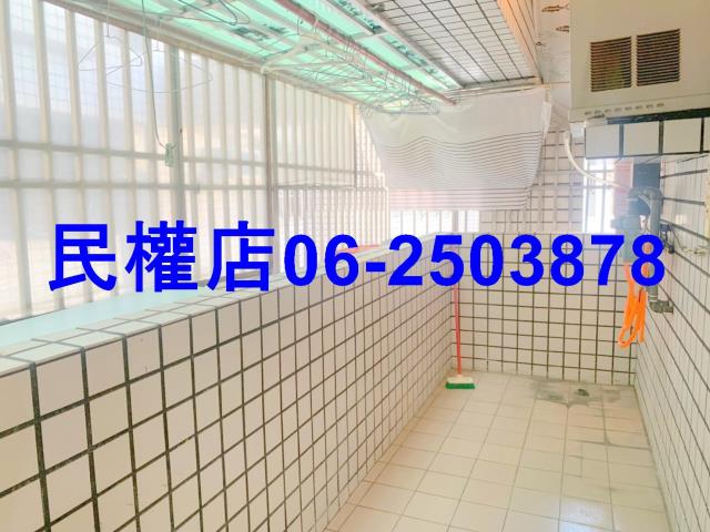 東區華廈-8