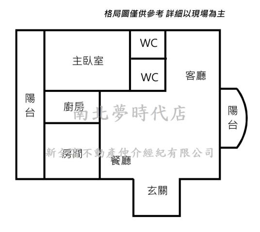台南華廈-13