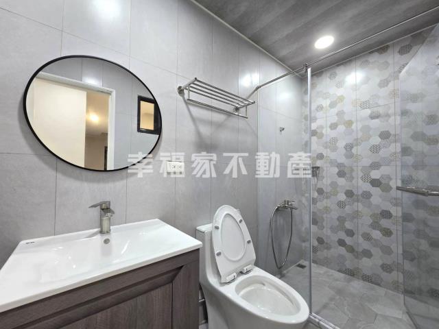 高雄三民區公寓-12