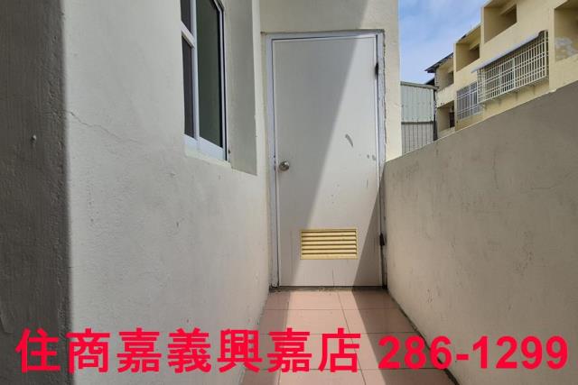 大林透天-14