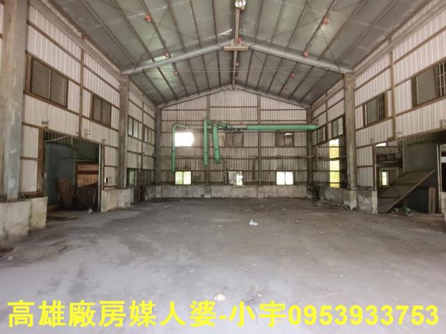 佳里廠房-2