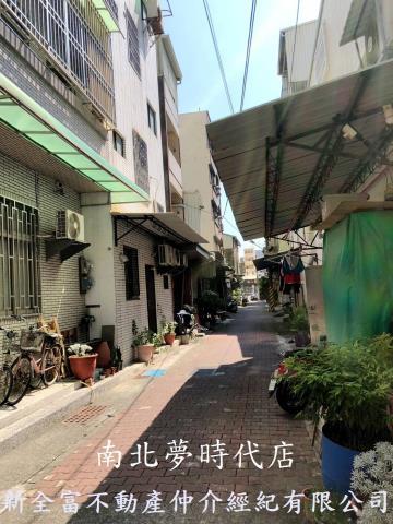 北區透天-7