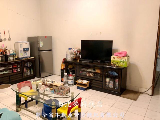 北區透天-3