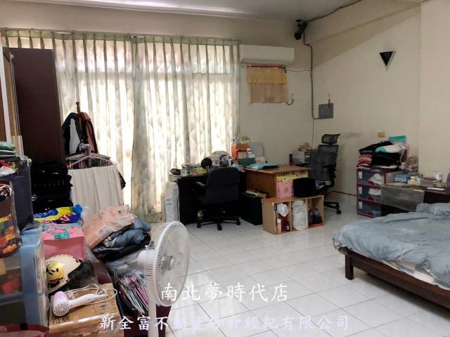 北區透天-4