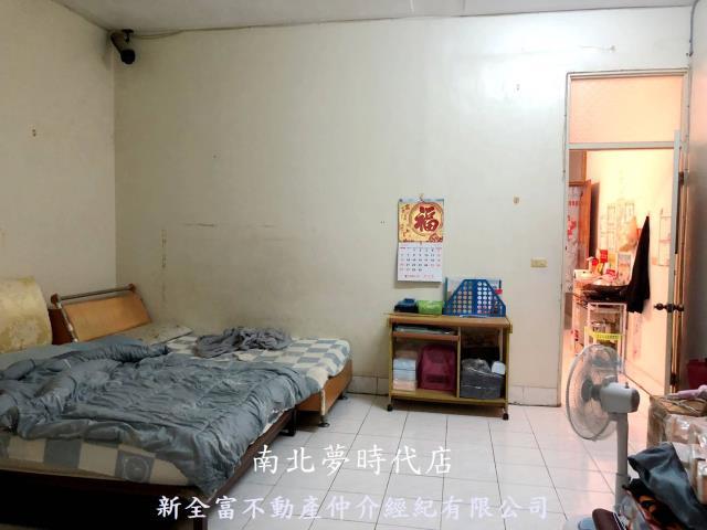 北區透天-5