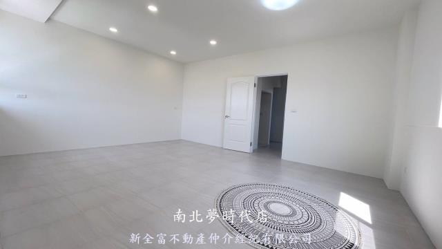 台南安南透天-9