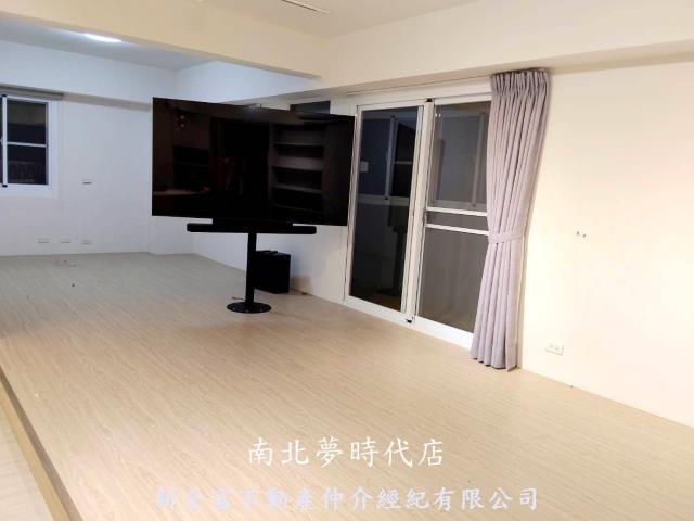 台南安平華廈-1