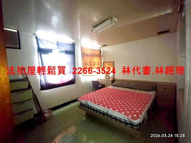 龍潭法拍透天-7