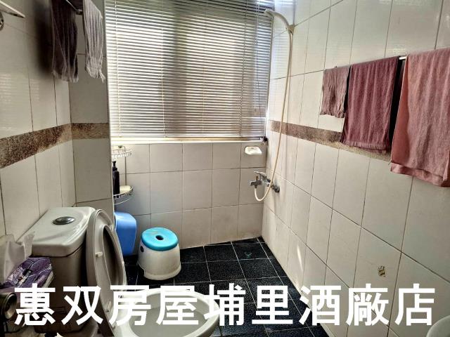 埔里透天-6