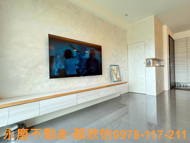 竹北大樓-3