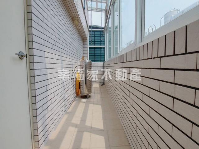善化別墅-11