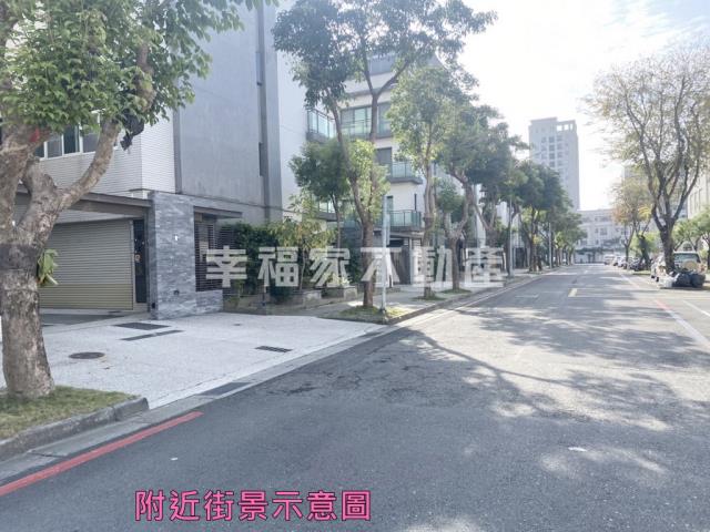 善化別墅-13