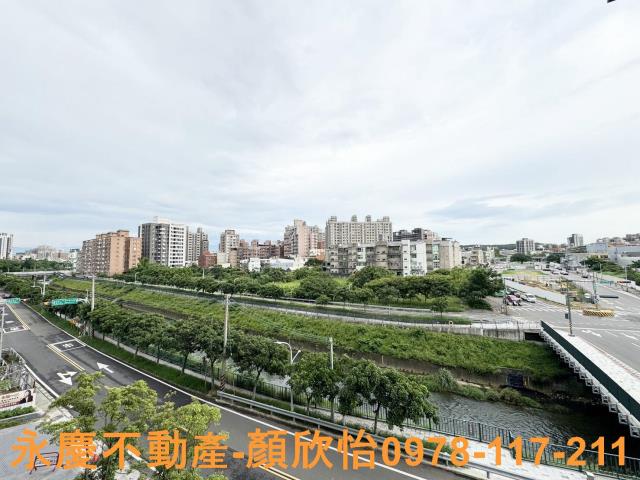 北區大樓-10