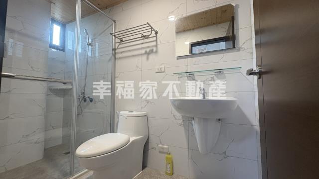 台南善化別墅-3