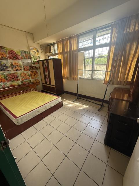 台中東勢透天-1
