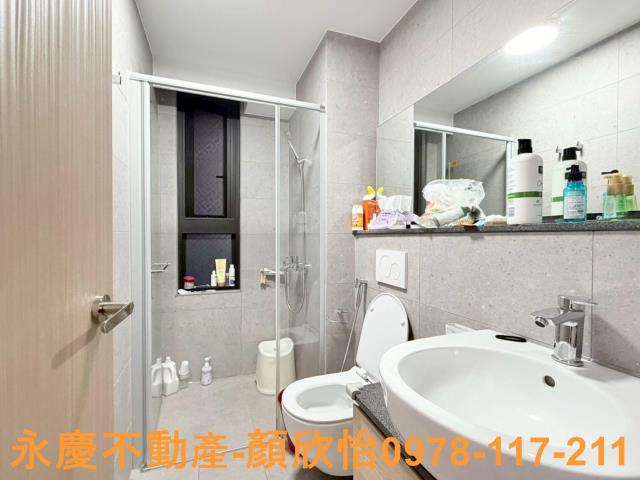 新竹竹北大樓-7