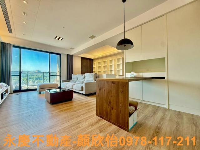 新竹香山大樓-1