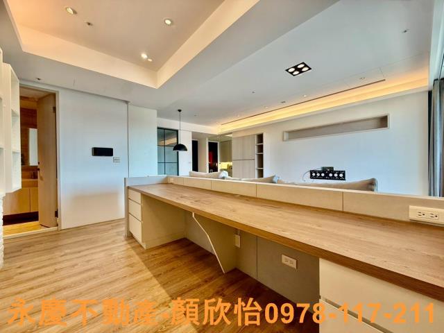 新竹香山大樓-5
