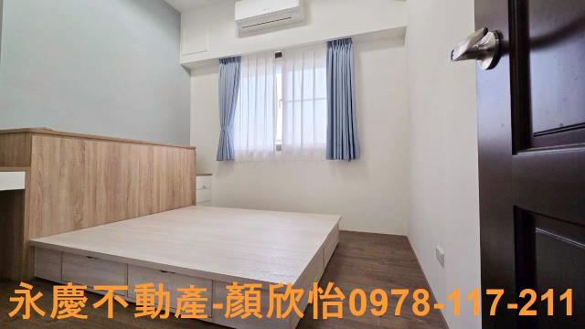 新竹東區大樓-9