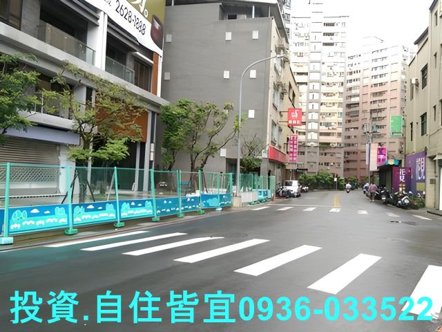 新北淡水華廈法拍-8