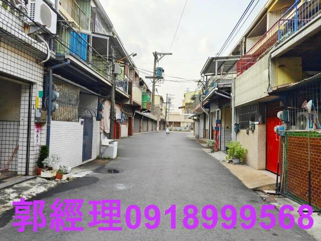 台南仁德透天-15