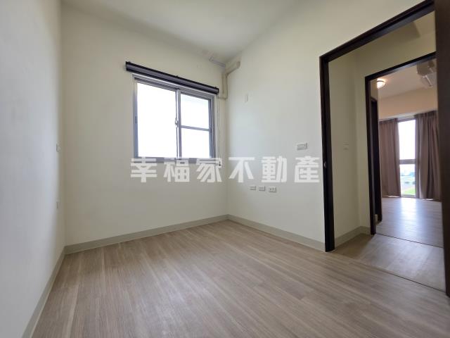 善化華廈-3