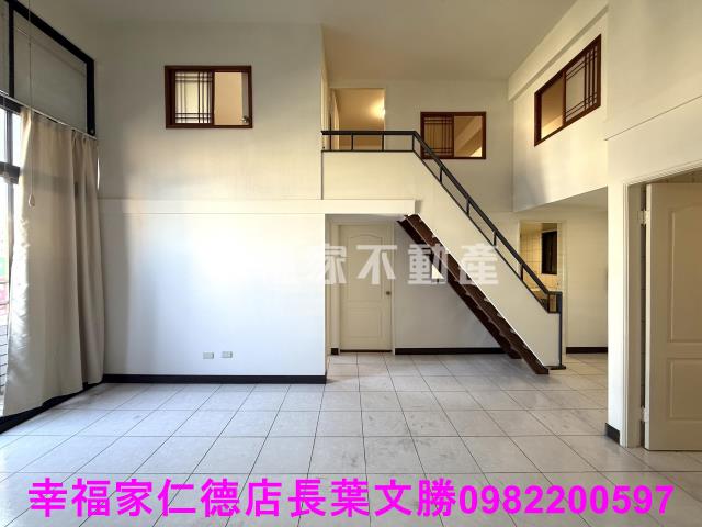 東區華廈-7